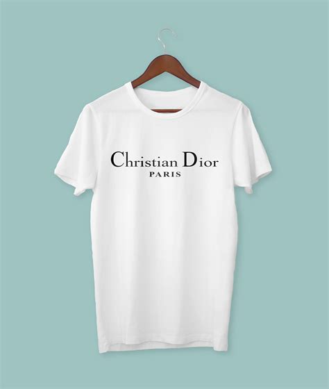 price of dior shirt|christian dior shirt price.